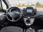 citroen-berlingo-2018-diesel-1560cc