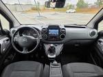 citroen-berlingo-2018-diesel-1560cc