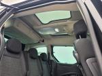citroen-berlingo-2018-diesel-1560cc