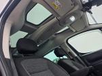 citroen-berlingo-2018-diesel-1560cc