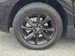 citroen-berlingo-2018-diesel-1560cc