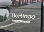 citroen-berlingo-2018-diesel-1560cc