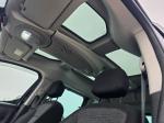 citroen-berlingo-2018-diesel-1560cc