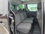 citroen-berlingo-2018-diesel-1560cc
