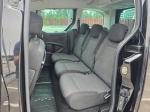 citroen-berlingo-2018-diesel-1560cc