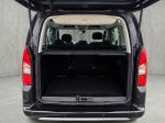 citroen-berlingo-2018-diesel-1560cc