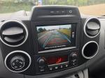 citroen-berlingo-2018-diesel-1560cc