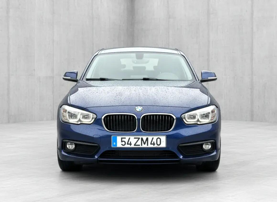 bmw-serie-1-2018-diesel-1496cc