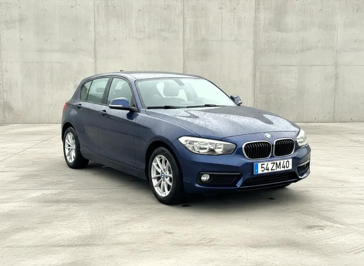 bmw-serie-1-2018-diesel-1496cc