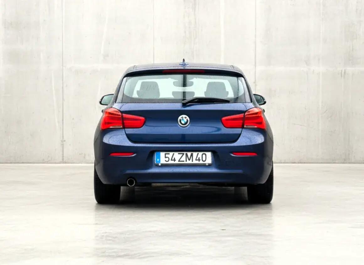 bmw-serie-1-2018-diesel-1496cc