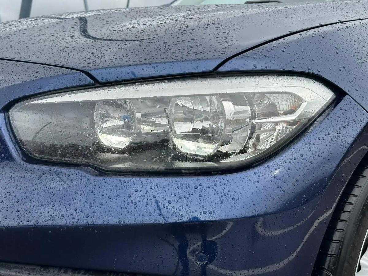 bmw-serie-1-2018-diesel-1496cc