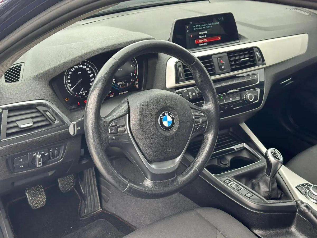 bmw-serie-1-2018-diesel-1496cc