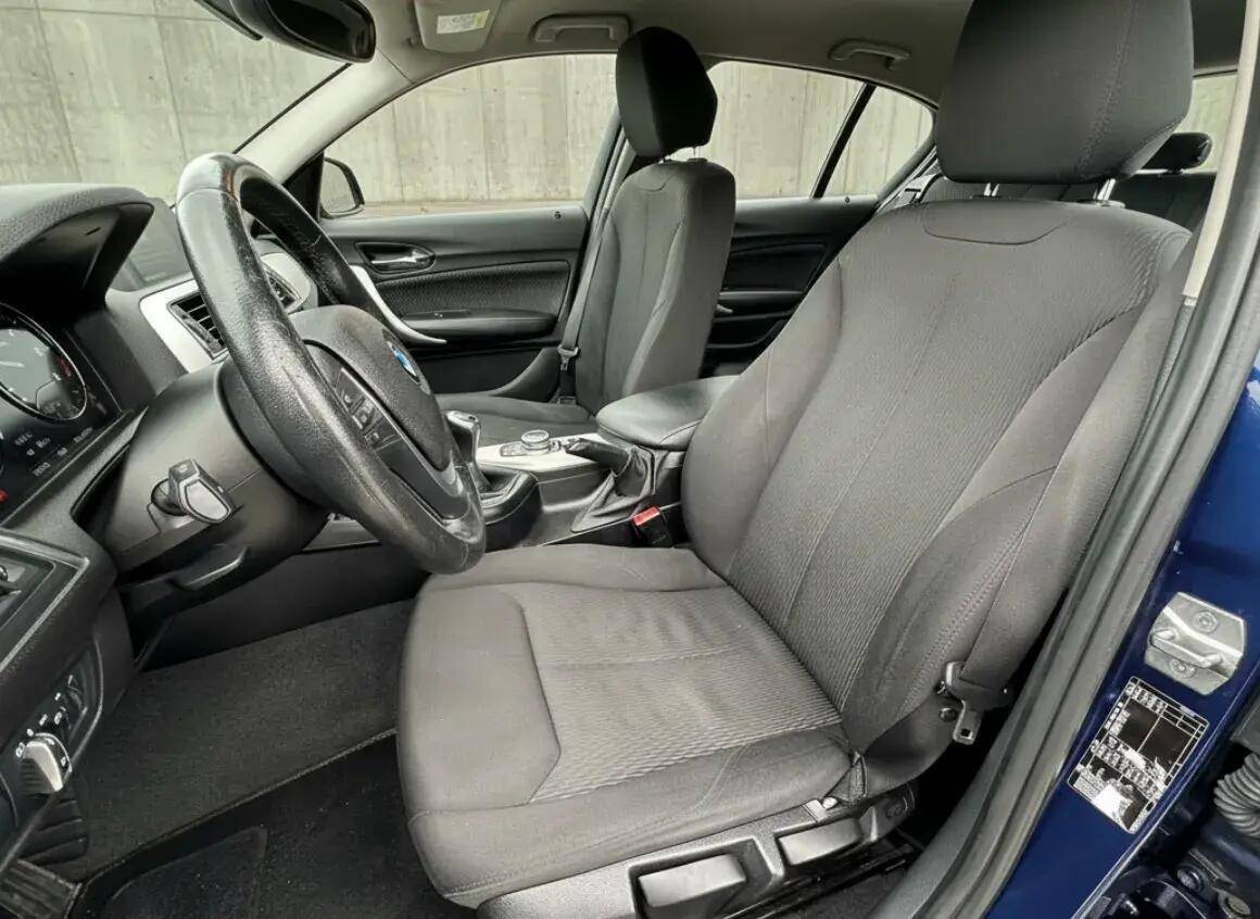 bmw-serie-1-2018-diesel-1496cc