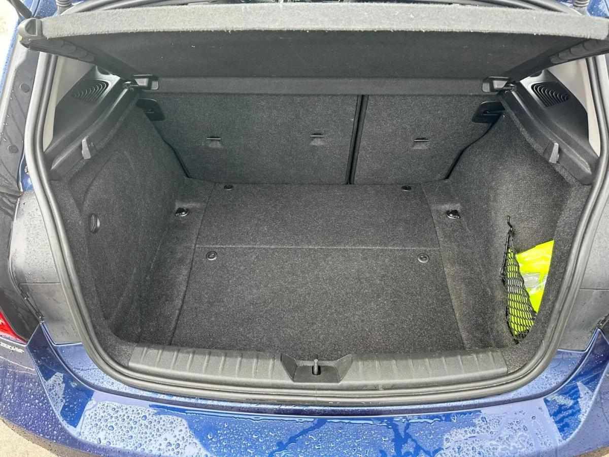 bmw-serie-1-2018-diesel-1496cc