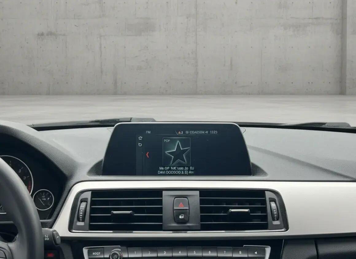 bmw-serie-1-2018-diesel-1496cc