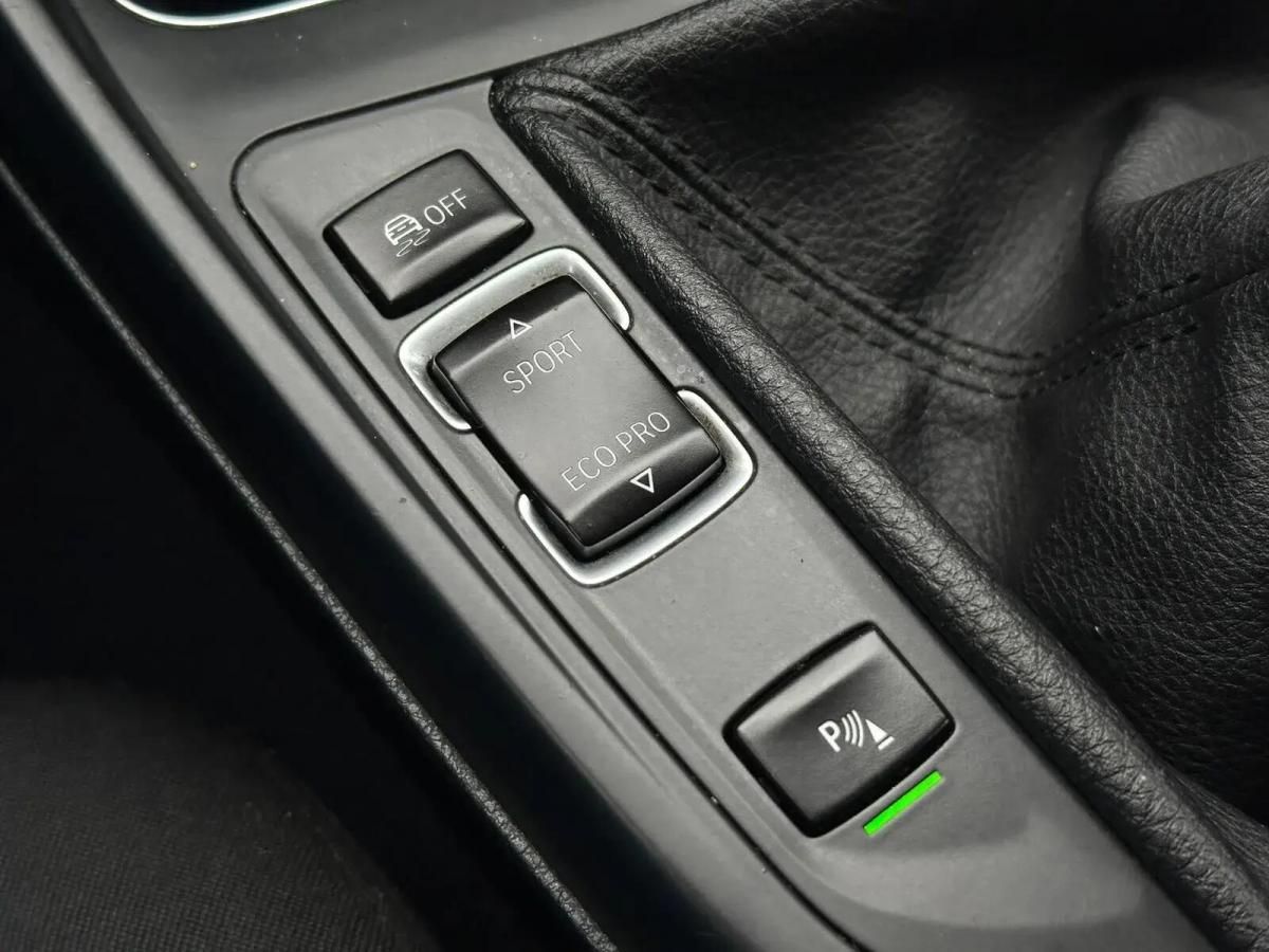 bmw-serie-1-2018-diesel-1496cc