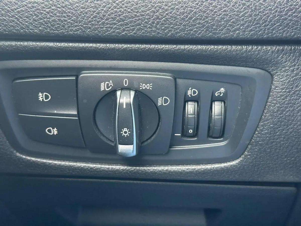 bmw-serie-1-2018-diesel-1496cc
