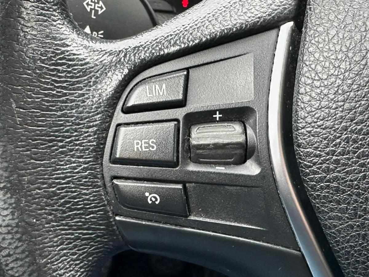 bmw-serie-1-2018-diesel-1496cc