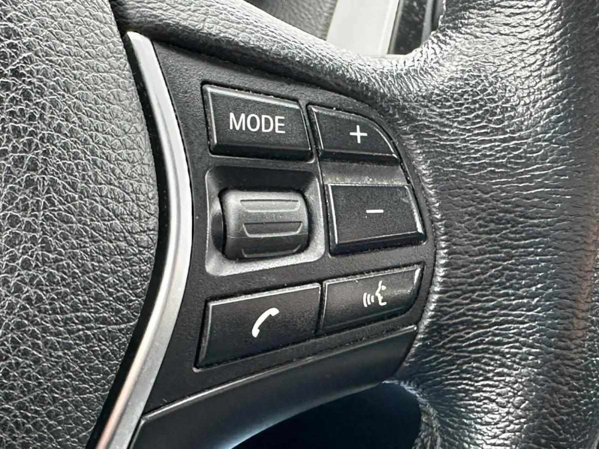 bmw-serie-1-2018-diesel-1496cc