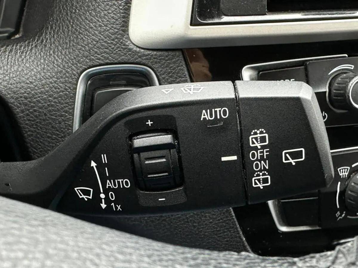 bmw-serie-1-2018-diesel-1496cc