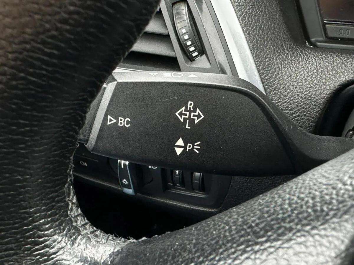 bmw-serie-1-2018-diesel-1496cc