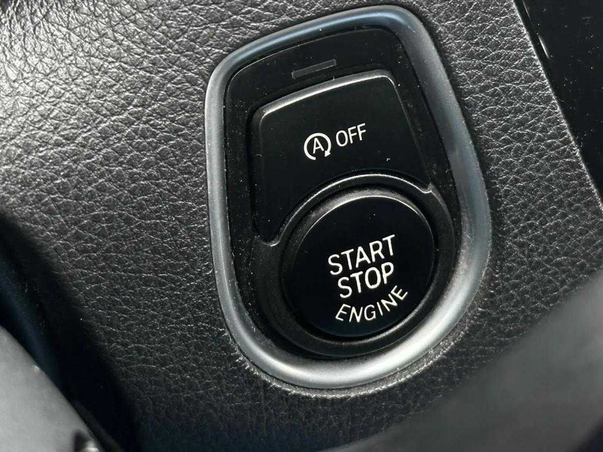 bmw-serie-1-2018-diesel-1496cc