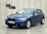 bmw-serie-1-2018-diesel-1496cc