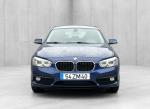 bmw-serie-1-2018-diesel-1496cc