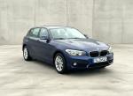 bmw-serie-1-2018-diesel-1496cc