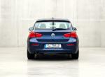 bmw-serie-1-2018-diesel-1496cc