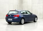 bmw-serie-1-2018-diesel-1496cc