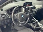 bmw-serie-1-2018-diesel-1496cc