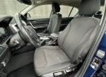 bmw-serie-1-2018-diesel-1496cc