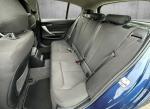 bmw-serie-1-2018-diesel-1496cc