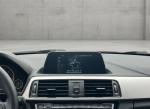 bmw-serie-1-2018-diesel-1496cc