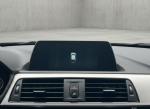 bmw-serie-1-2018-diesel-1496cc