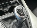 bmw-serie-1-2018-diesel-1496cc
