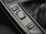 bmw-serie-1-2018-diesel-1496cc
