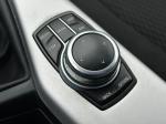 bmw-serie-1-2018-diesel-1496cc