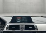 bmw-serie-1-2018-diesel-1496cc