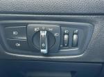 bmw-serie-1-2018-diesel-1496cc