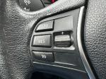bmw-serie-1-2018-diesel-1496cc