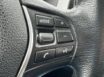 bmw-serie-1-2018-diesel-1496cc