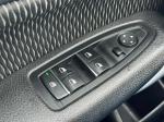 bmw-serie-1-2018-diesel-1496cc