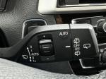 bmw-serie-1-2018-diesel-1496cc