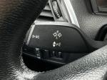bmw-serie-1-2018-diesel-1496cc
