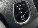 bmw-serie-1-2018-diesel-1496cc