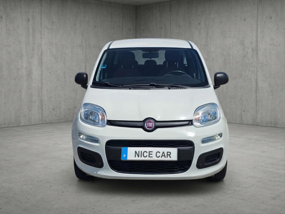 fiat-panda-2022-gasolina-999cc