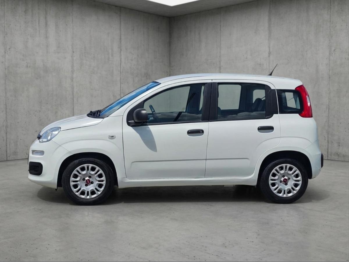 fiat-panda-2022-gasolina-999cc