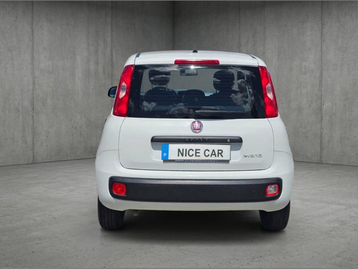 fiat-panda-2022-gasolina-999cc